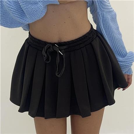 Gonna pantaloncino LOVING